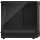 FRACTAL DESIGN Focus 2 Czarna TG Clear Tint FD-C-FOC2A-01 - 1065382 - zdjęcie 8